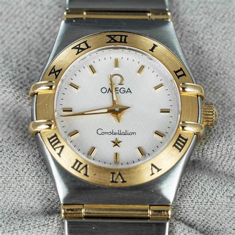 buy watch omega|omega pre owned watches.